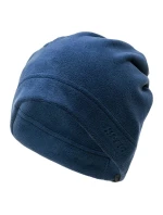 Komín Hi-tec aras 92800208984 Komín Hi-tec aras 92800208984