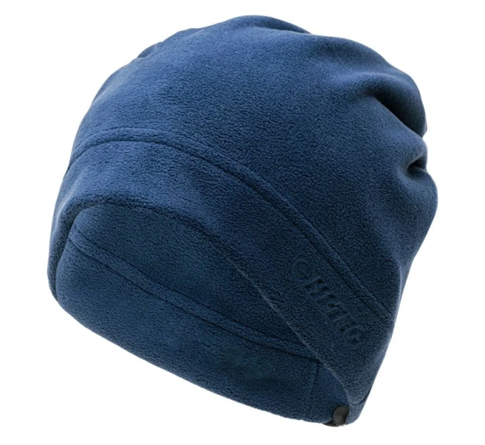 Komín Hi-tec aras 92800208984 Komín Hi-tec aras 92800208984