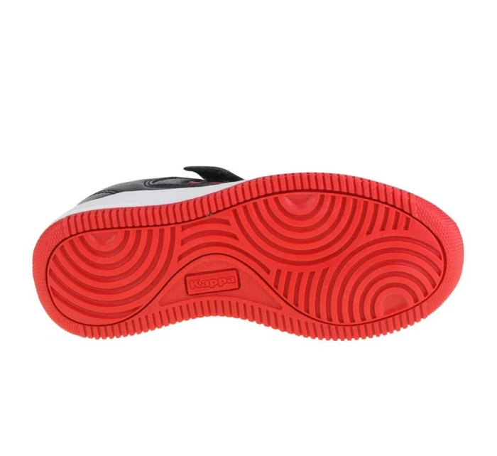 Detský Fogo K Jr 260989K-1120 - Kappa Detský Fogo K Jr 260989K-1120 - Kappa