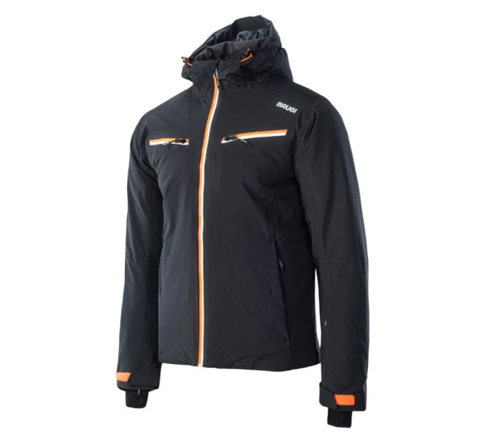 Brugi 4arl M zateplená bunda 92800463915