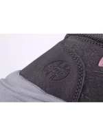 Boty Cooper M model 18926270 - Lee