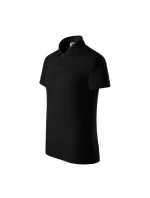Tričko Pique Polo Jr model 18727250 - Malfini Tričko Pique Polo Jr model 18727250 - Malfini