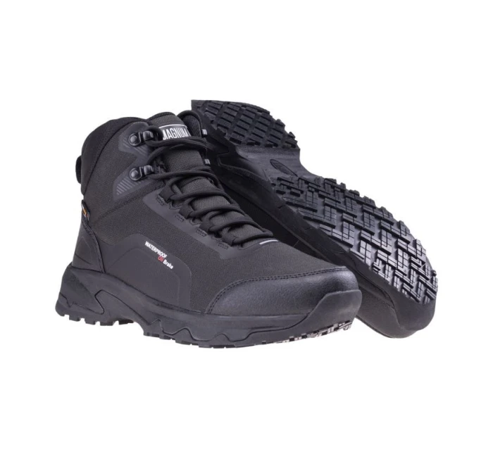 Boty Magnum Dodson Mid Wp C M 92800442197