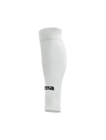 Ponožky 0A875F biele - Libra