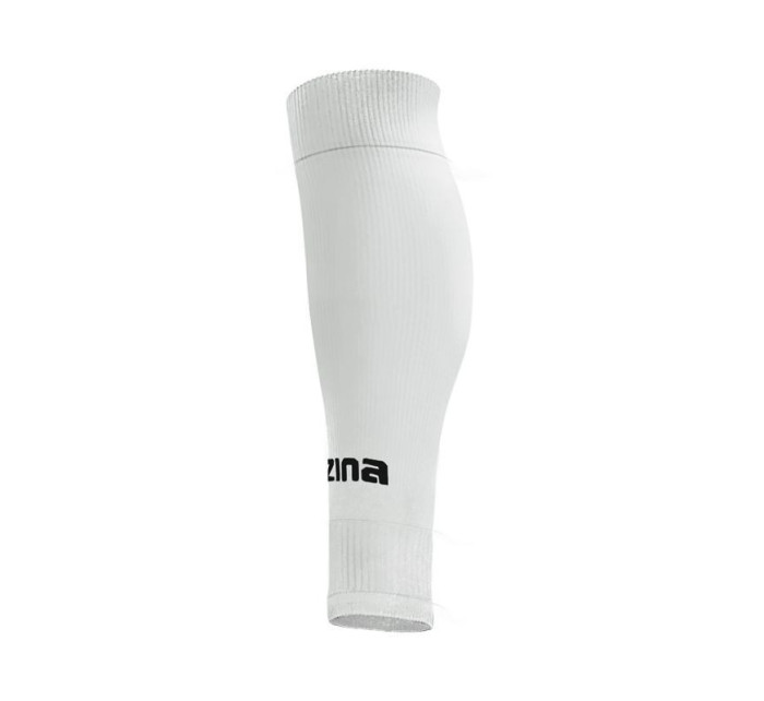 Ponožky 0A875F biele - Libra