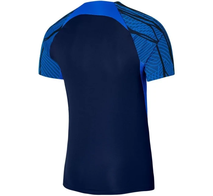 Tričko Nike Dri-FIT Strike 23 M DR2276 451 muži