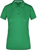 JN 411 Dámské polo High Performance model 22486666 - Daiber JN 411 Dámské polo High Performance model 22486666 - Daiber