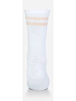 L Tenisové ponožky model 22455833 - Mr. Socks L Tenisové ponožky model 22455833 - Mr. Socks