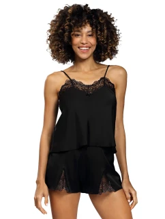 Dkaren Matilda farba:čierna