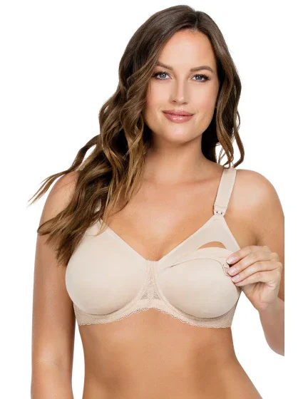 model 18032823 - Parfait