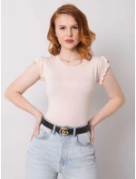 Halenka 95 BZ model 15002949 ecru - FPrice