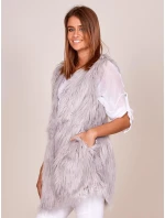 Vesta AT KZ světle šedá model 17034884 - FPrice Vesta AT KZ světle šedá model 17034884 - FPrice