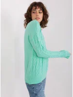 Prepínač AT SW 2340.10 mincí