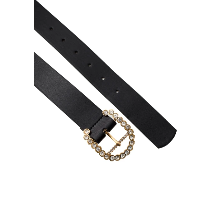 Pás TW PS ZK 607.27 čierna farba Pás TW PS ZK 607.27 čierna farba