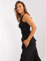 Top TW TP model 18725234 czarny - FPrice