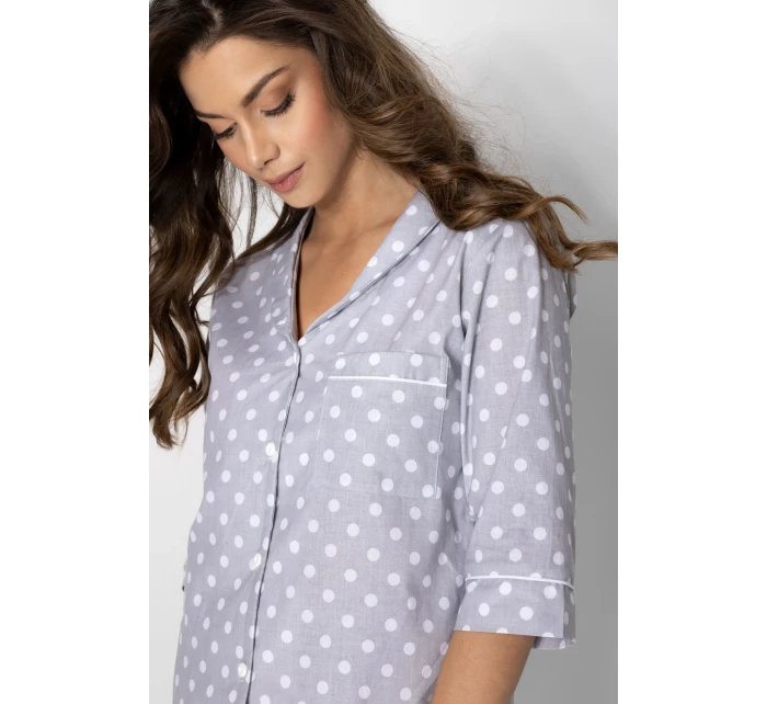 Pyžamo vyzerá dobre - Momenti Per Me Pyžamo vyzerá dobre - Momenti Per Me