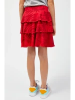 Dievčenská sukňa SAM73 Aquila