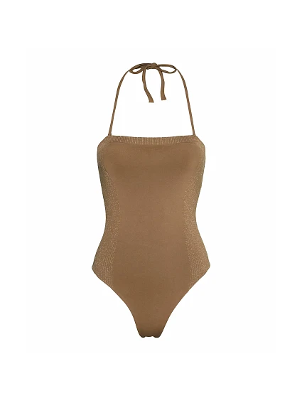 Dámske jednodielne plavky KW0KW02074-RBE - Calvin Klein Dámske jednodielne plavky KW0KW02074-RBE - Calvin Klein
