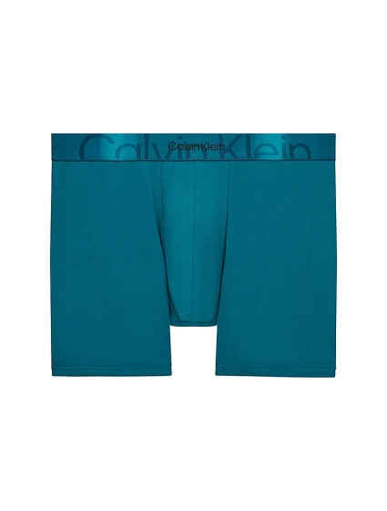 Pánské boxerky model 20942300 - Calvin Klein Pánské boxerky model 20942300 - Calvin Klein