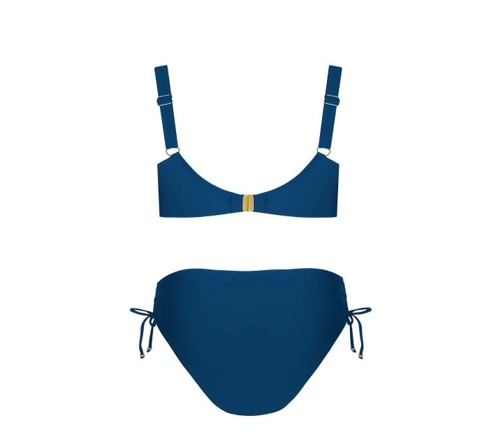 Dámske dvojdielne plavky S 773 19 CU3 Alcudia 3 - Self Dámske dvojdielne plavky S 773 19 CU3 Alcudia 3 - Self