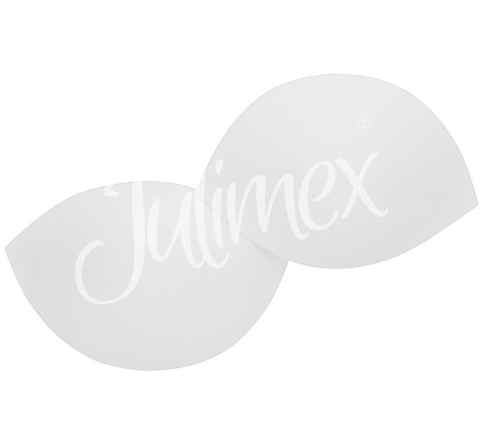 Vypchávky do podprsenky WS-026 - Julimex