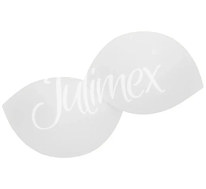 Vypchávky do podprsenky WS-026 - Julimex Vypchávky do podprsenky WS-026 - Julimex