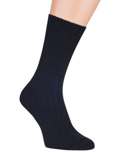 Ponožky - jahňacia vlna 53258