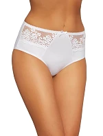 Nohavičky model 133586 Gabidar