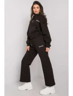 Súprava model 160790 Ex Moda Súprava model 160790 Ex Moda