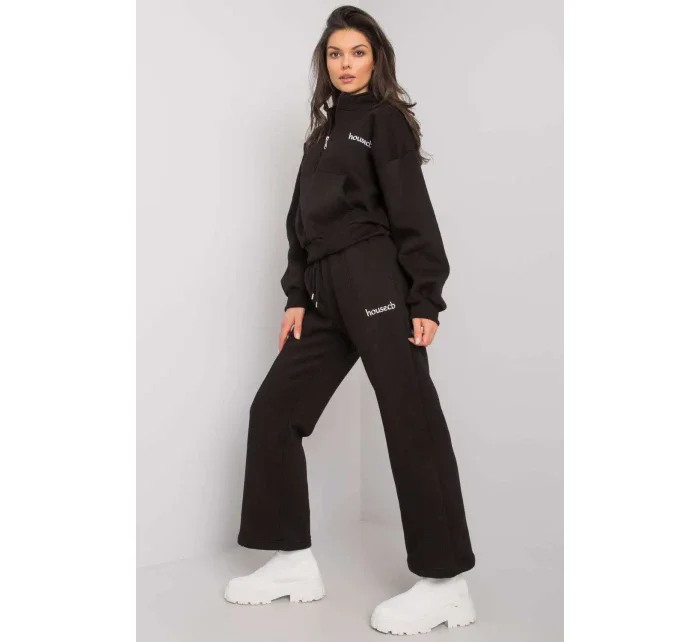 Súprava model 160790 Ex Moda Súprava model 160790 Ex Moda