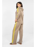 Súprava model 224782 Rue Paris