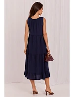 Denné šaty, model 229698, Italy Moda Denné šaty, model 229698, Italy Moda
