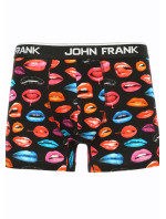 Pánské boxerky model 15069497 - John Frank