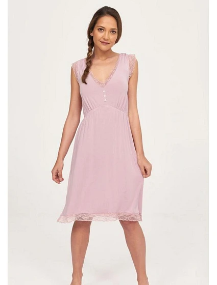 Dámska nočná košeľa Muydemi 263003