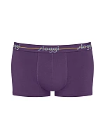 sloggi men Start Hipster C2P box - RED - SLOGGI RED - SLOGGI