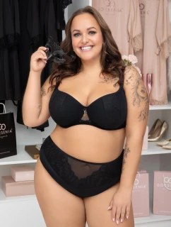 podprsenka s  model 21820507 - Gorsenia