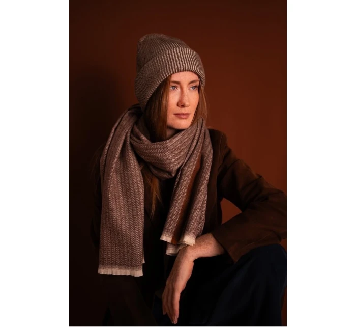 Šála model 21472259 - Art of polo