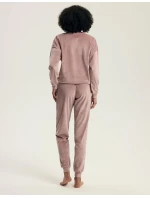 Henderson Dámske pyžamo 43722 Delanie S-3XL Henderson Dámske pyžamo 43722 Delanie S-3XL