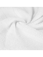 Eurofirany uterák Milo 100x150 White