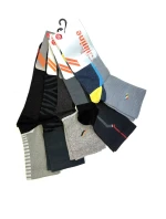 Ponožky Terjax Activeline art.030