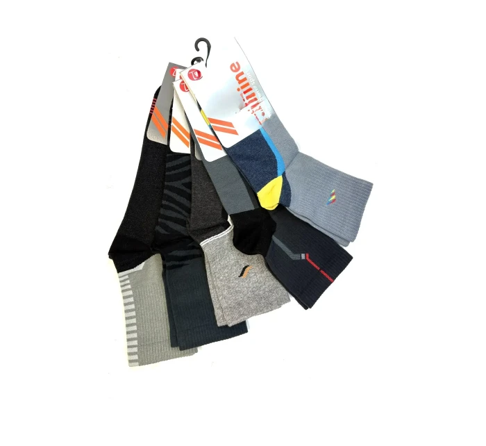 Ponožky Terjax Activeline art.030