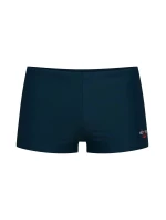 Pánske plavky 41316 Zover - HENDERSON