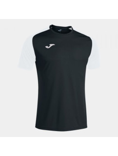 Futbalové tričko s rukávmi Joma Academy IV 101968.102