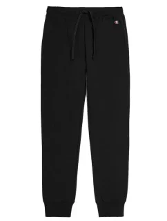 Champion joggers W 116605 KK001 NBK dámske
