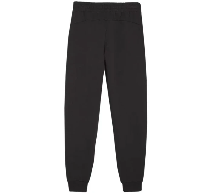 Team Goal Jr kalhoty model 19654439 03 - Puma