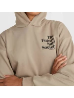 O'Neill Future Surf Society Hoodie W 92800613445 O'Neill Future Surf Society Hoodie W 92800613445