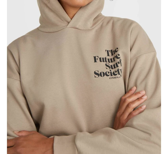 O'Neill Future Surf Society Hoodie W 92800613445 O'Neill Future Surf Society Hoodie W 92800613445