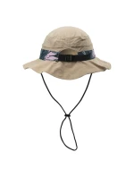 Elbrus Estevan Wo's W hat 92800596184 Elbrus Estevan Wo's W hat 92800596184