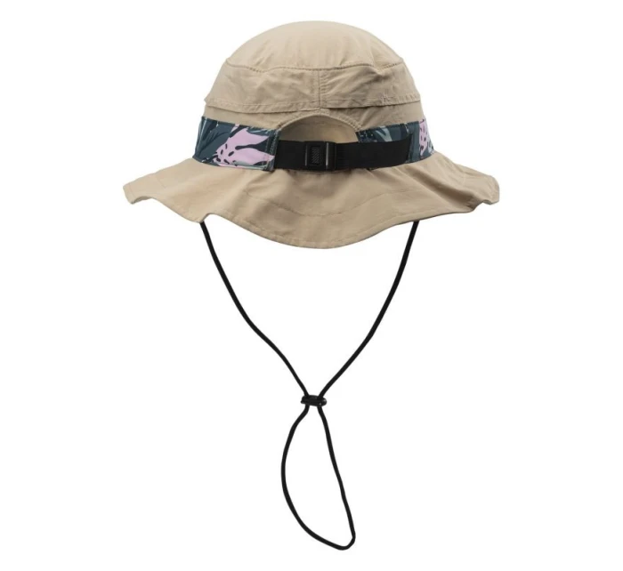 Elbrus Estevan Wo's W hat 92800596184 Elbrus Estevan Wo's W hat 92800596184