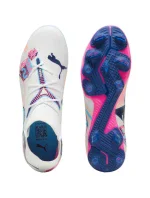 Fotbalové boty Future 7 Match Up FG/AG M 01 model 20470200 - Puma Fotbalové boty Future 7 Match Up FG/AG M 01 model 20470200 - Puma